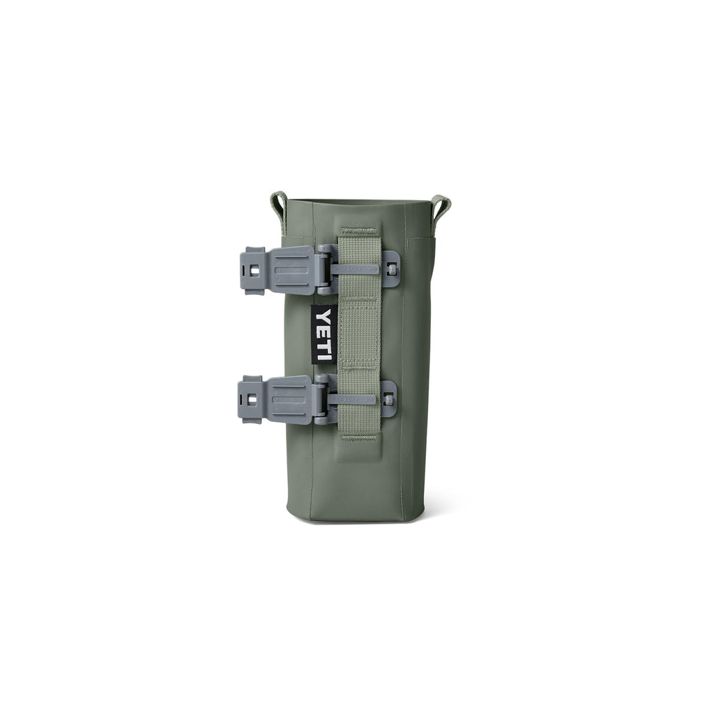 YETI Bottle Sling for Rambler Bottles