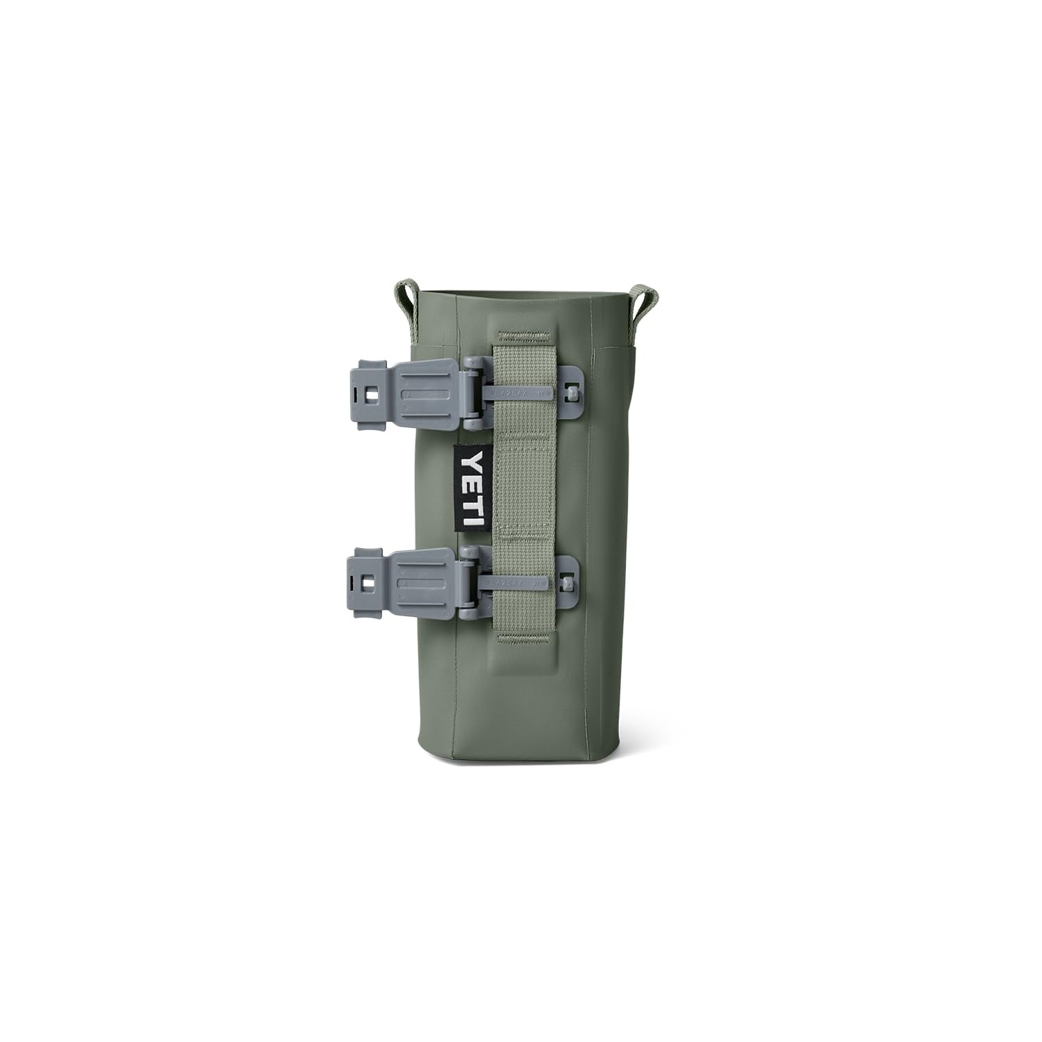 YETI Bottle Sling for Rambler Bottles