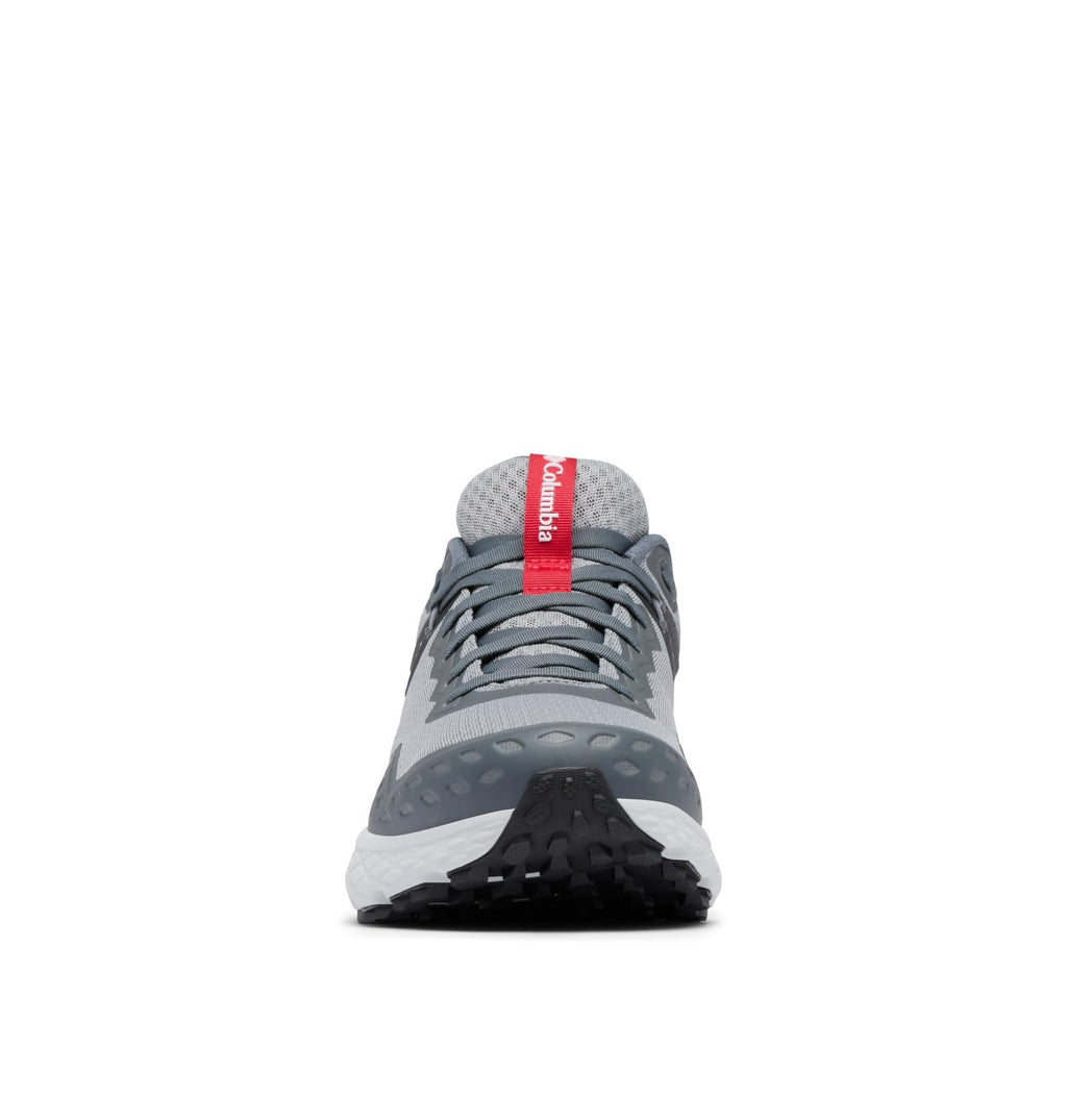 Columbia Mens Konos TRS Outdry