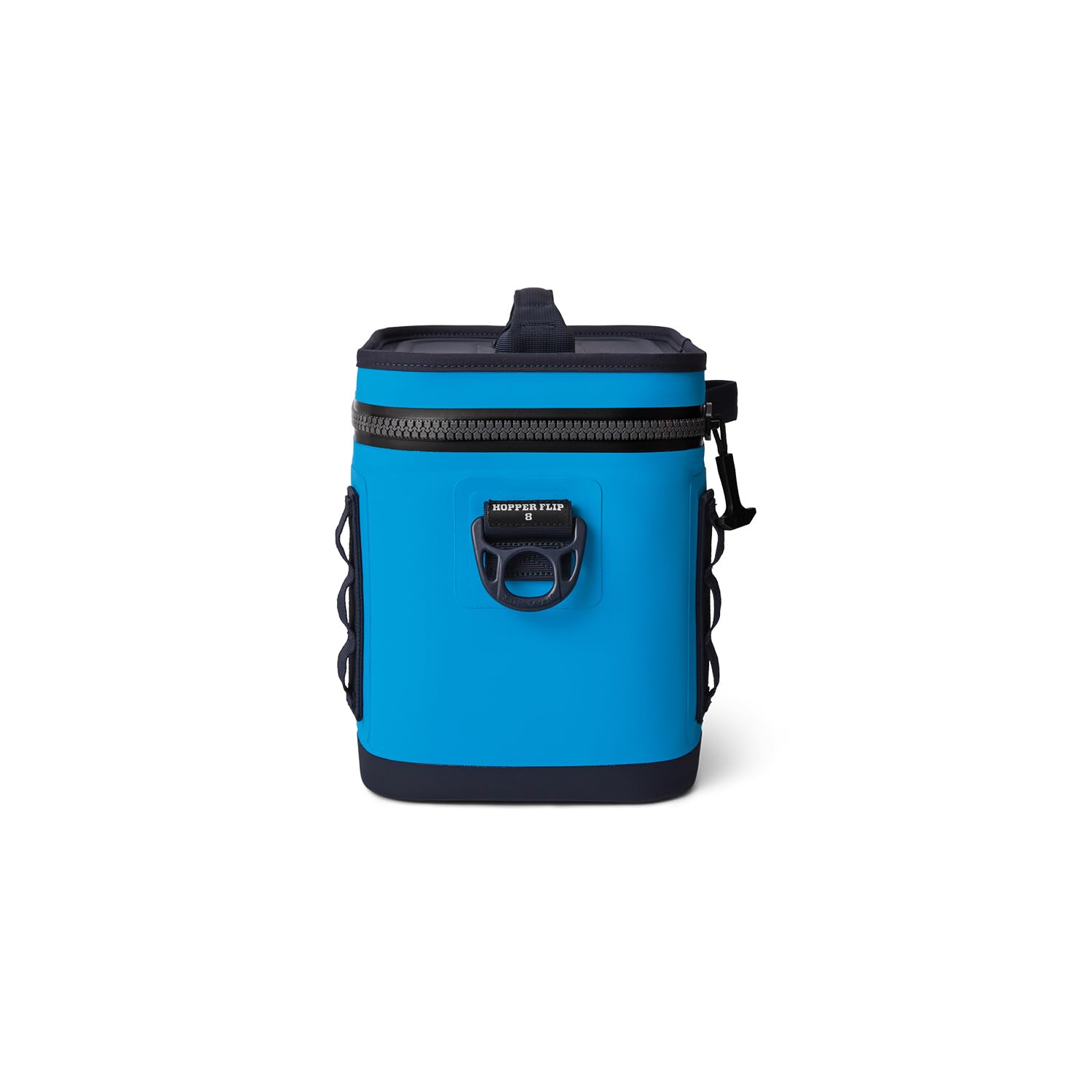 YETI Hopper Flip 8 Portable Soft Cooler