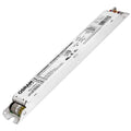 Osram OTi50 57452 Dimmable LED Driver 50W 120/277V 0-10V Dimming for Dry and Damp Locations