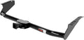 Curt 13105 Class 3 Receiver Hitch