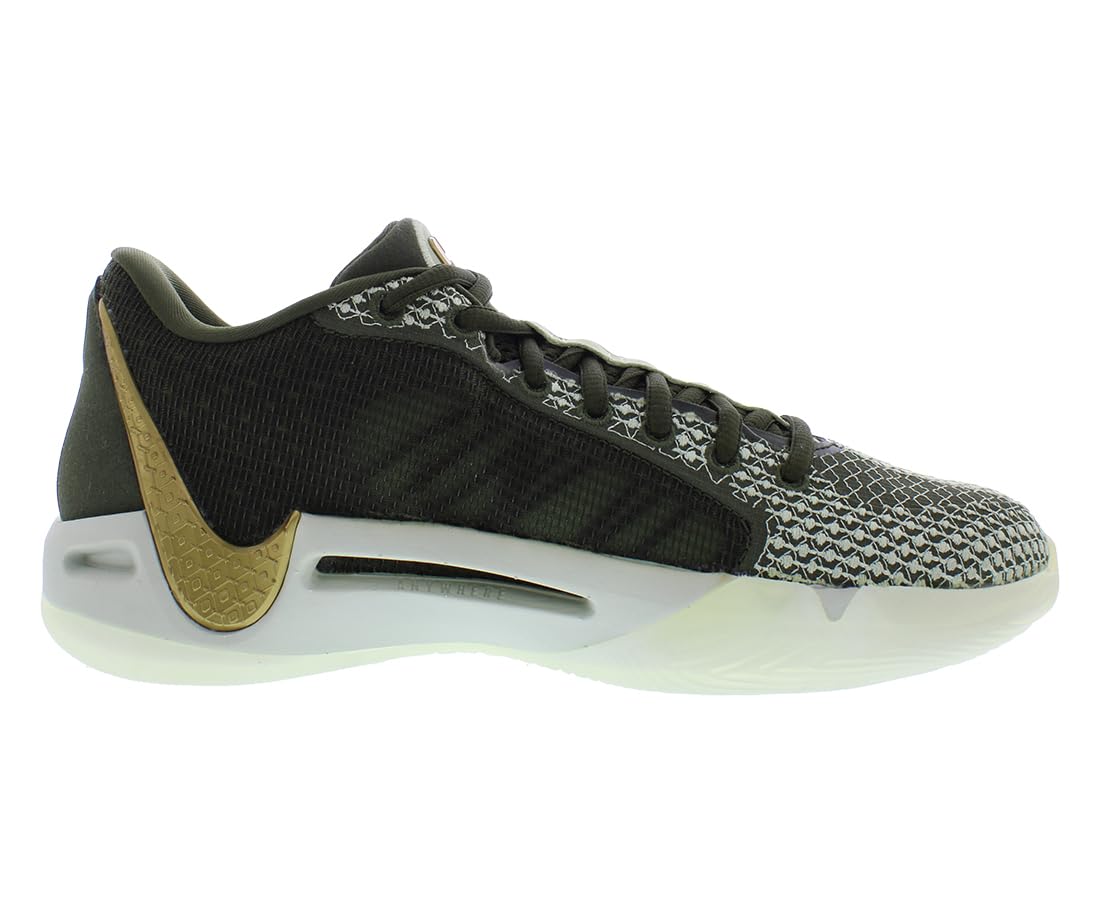 Nike Unisex Adult Sabrina 1 Basketball Shoes