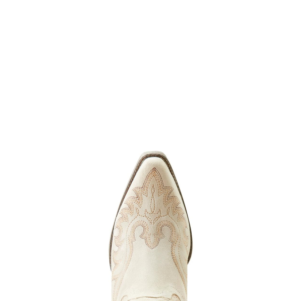 Ariat Women's Chandler X Toe Western Boot