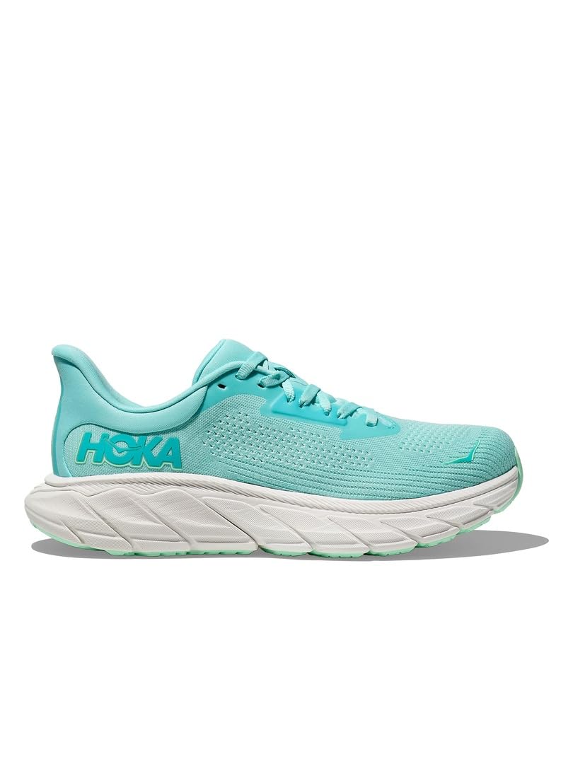 Hoka ONE ONE Womens Arahi 7