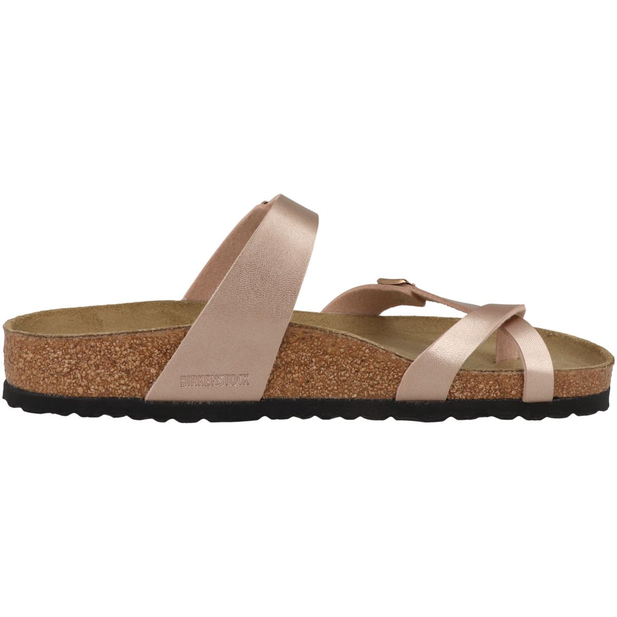Birkenstock Women's Mayari Birko-Flor Sandals