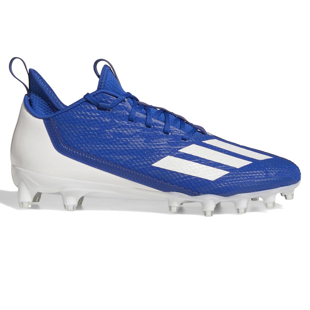 Adidas Mens Adizero