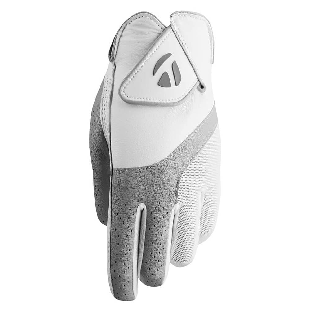 TaylorMade Golf 2019 Kalea Women's Golf Glove