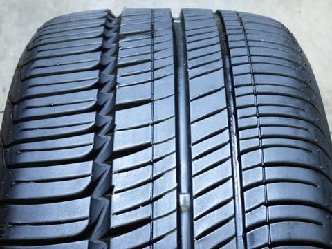 Bridgestone Ecopia Ep600 Touring ECO Tire 175/60R19 86 Q