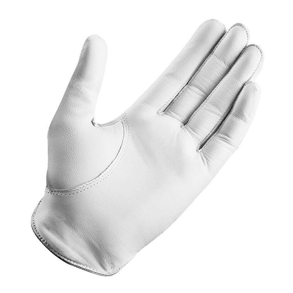 TaylorMade Golf 2019 Kalea Women's Golf Glove