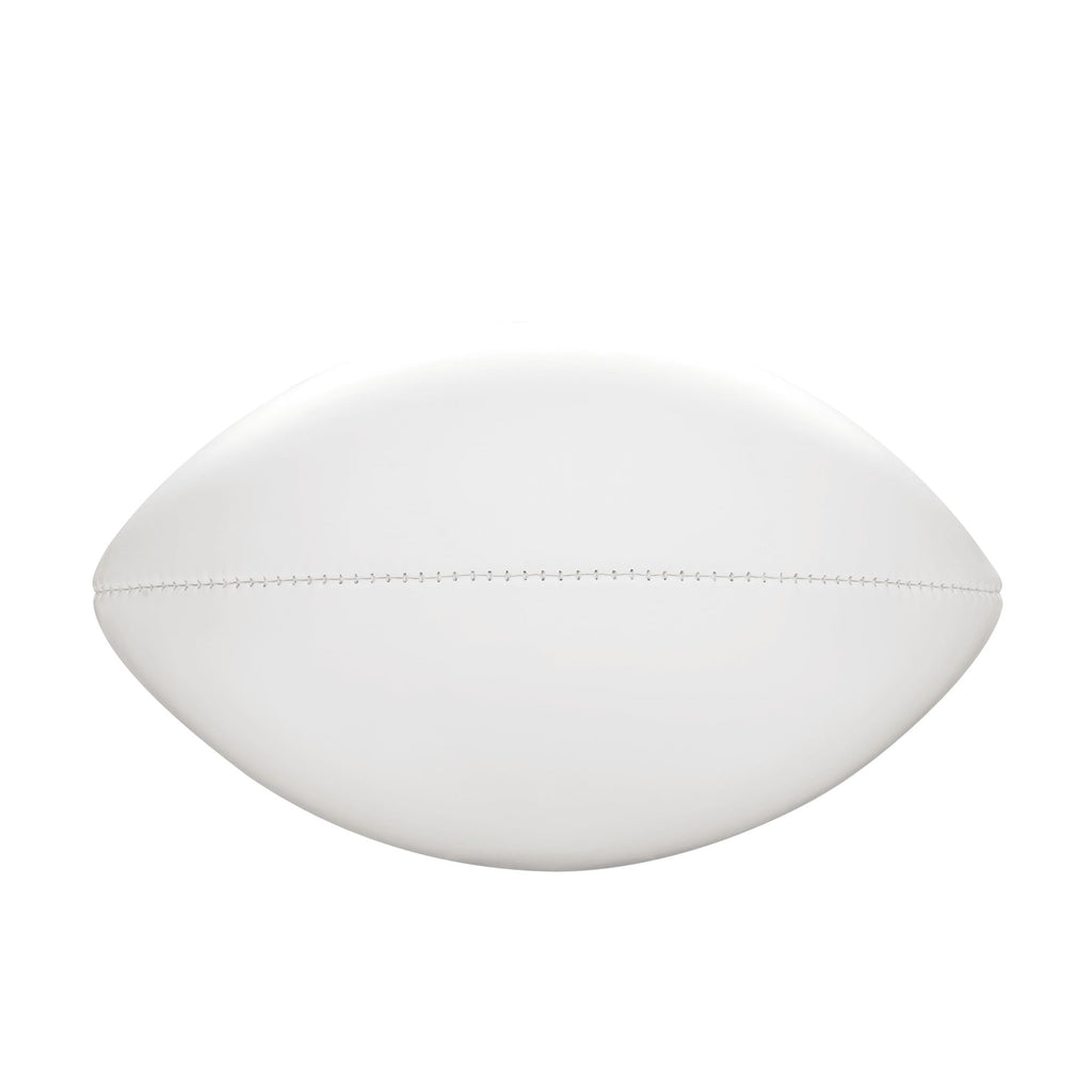 WILSON Autograph Footballs