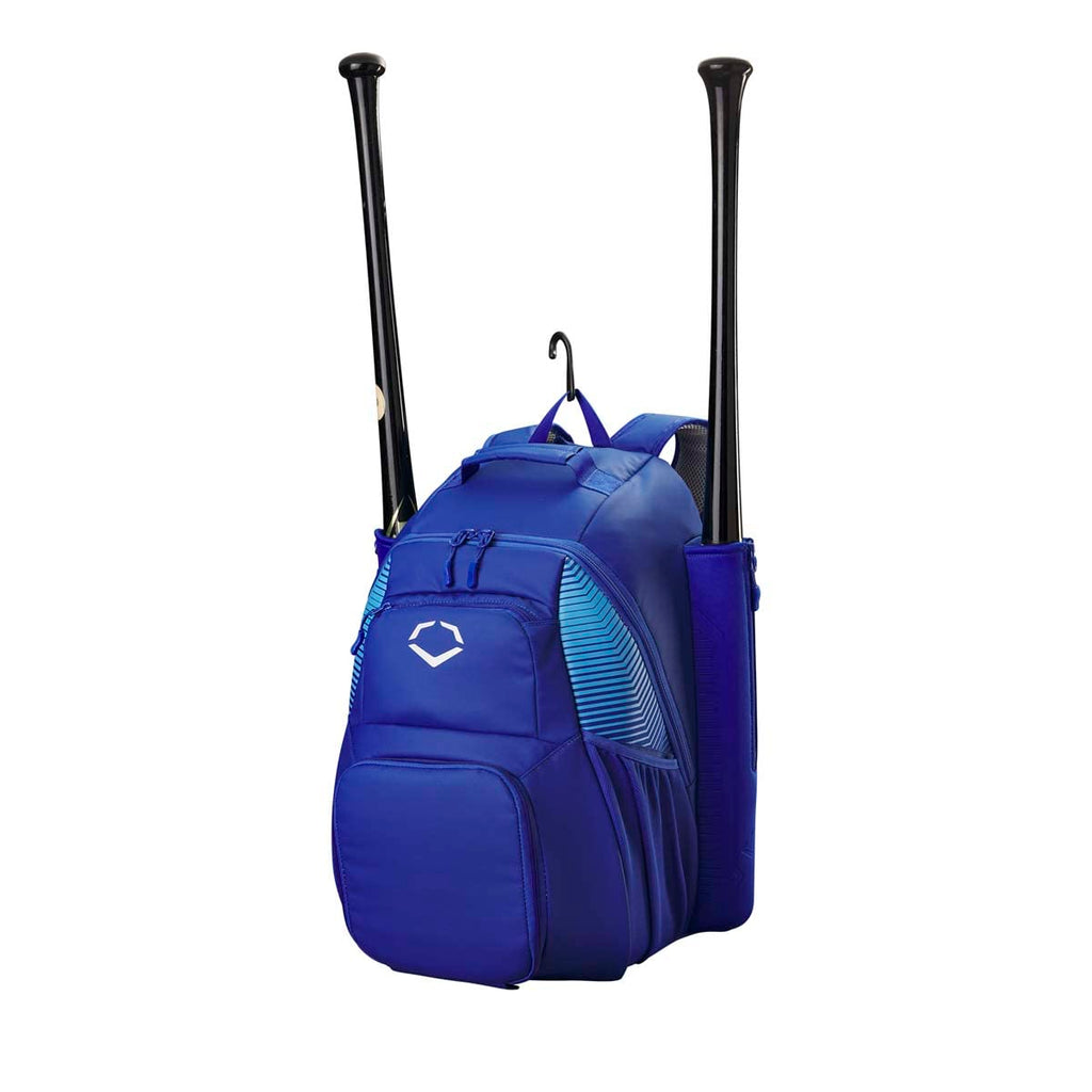 EvoShield Tone Set Baseball Backpacks