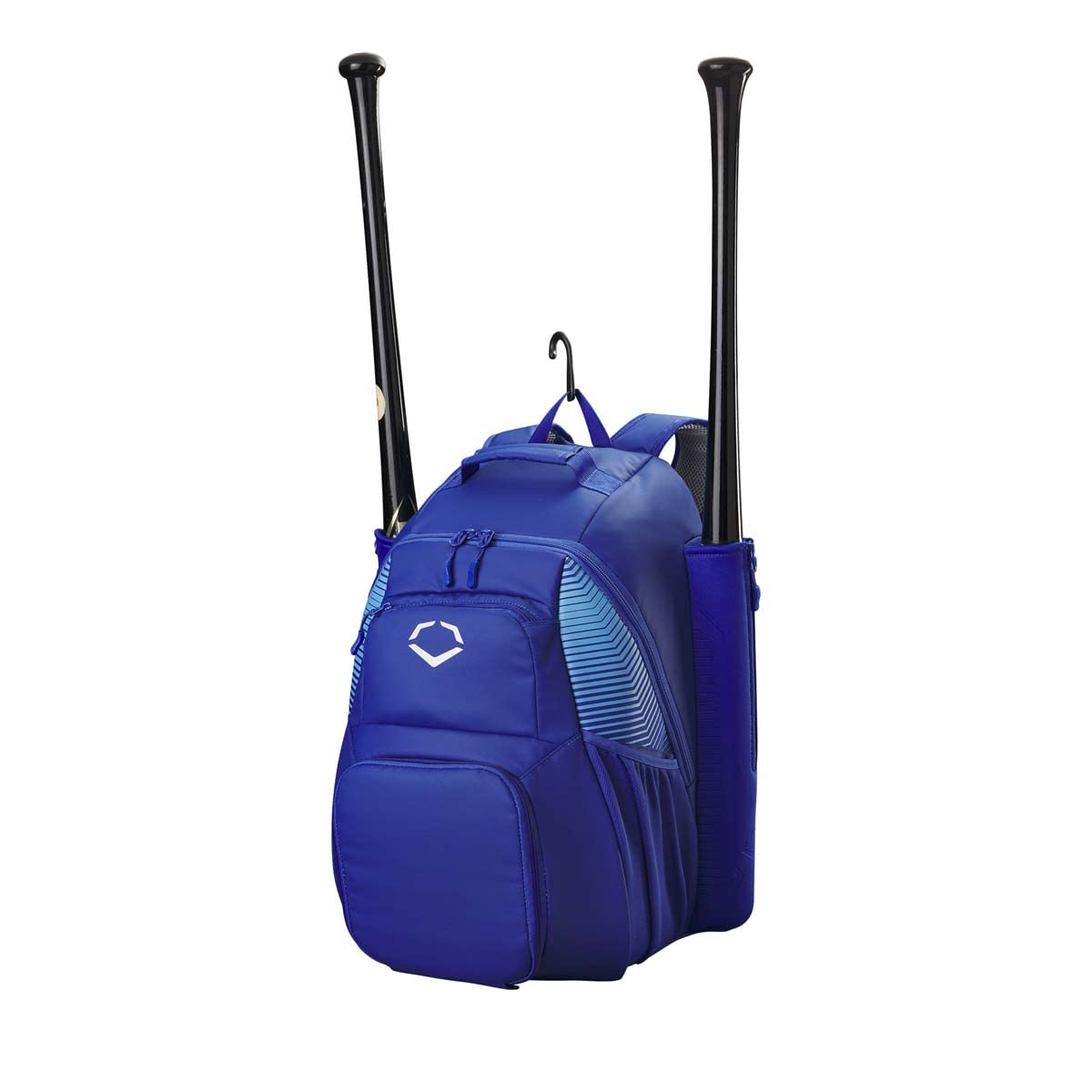 EvoShield Tone Set Baseball Backpacks