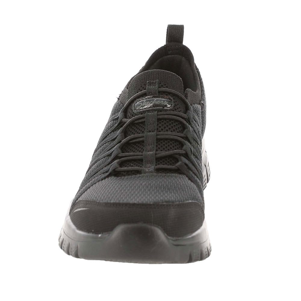 Skechers Women's Graceful - Soft Soul Sneakers