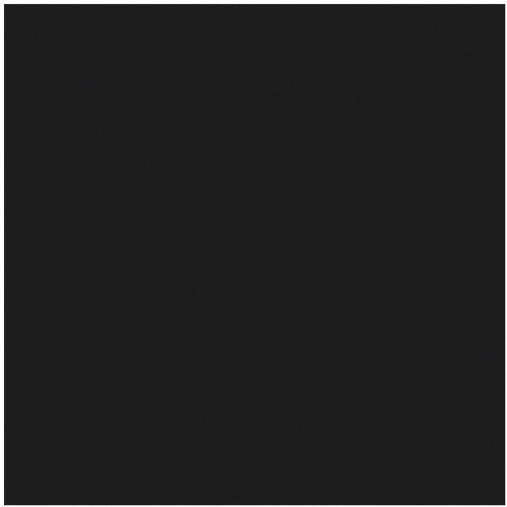 HP 727 Matte Black High-Yield Ink Cartridge, C1Q12A