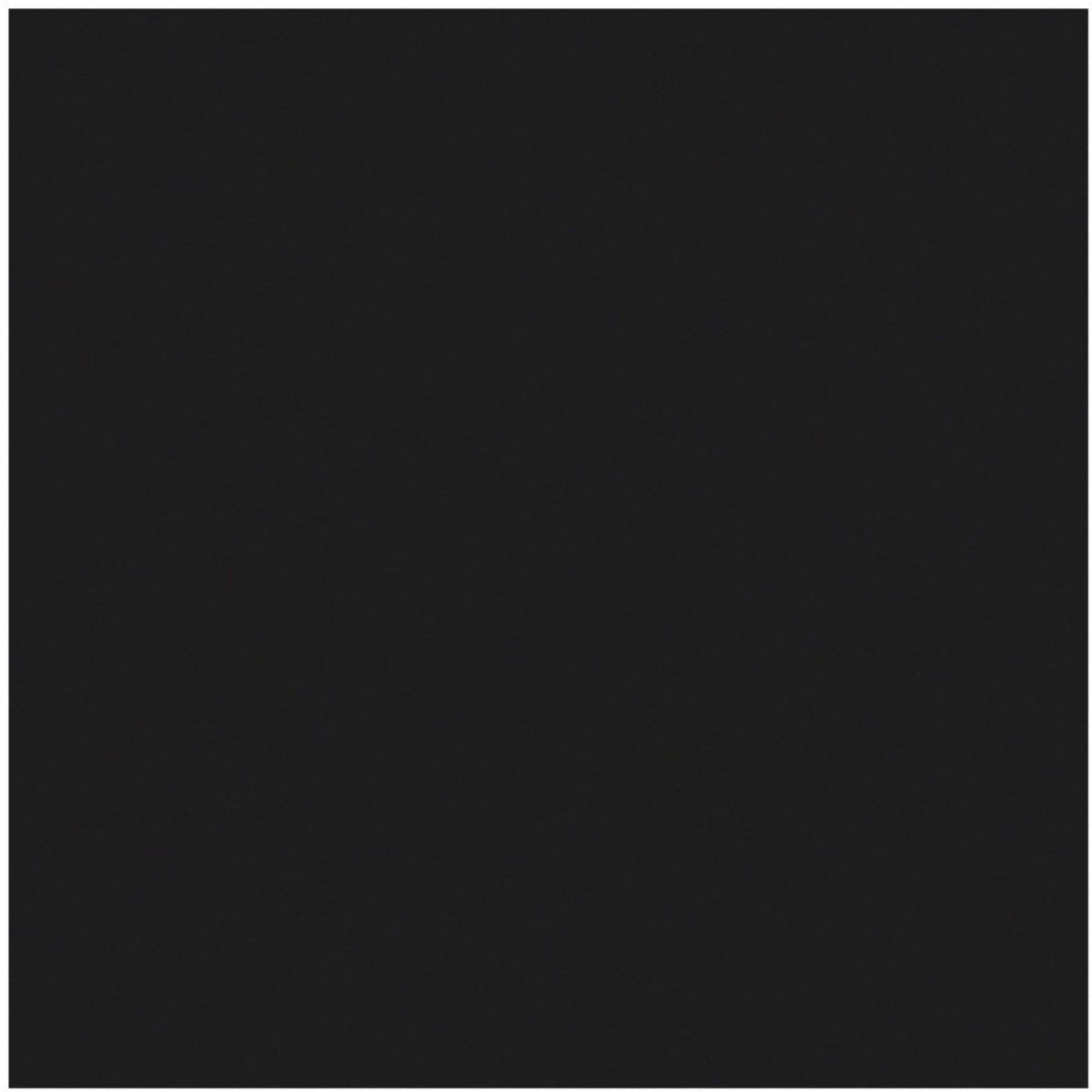 HP 727 Matte Black High-Yield Ink Cartridge, C1Q12A