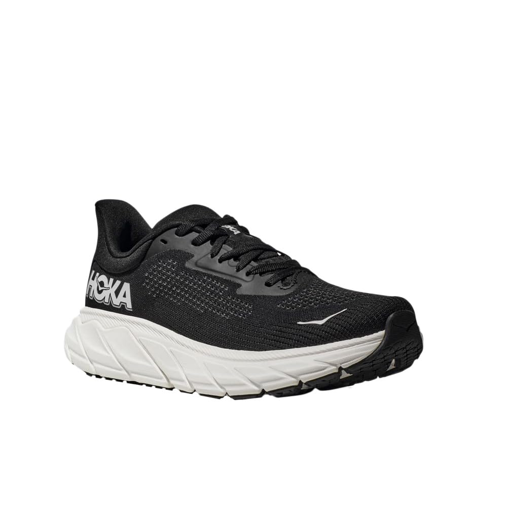 Hoka ONE ONE Womens Arahi 7