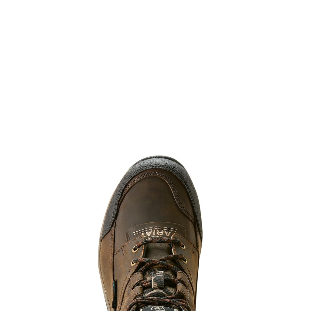 ARIAT Terrain Waterproof Boots