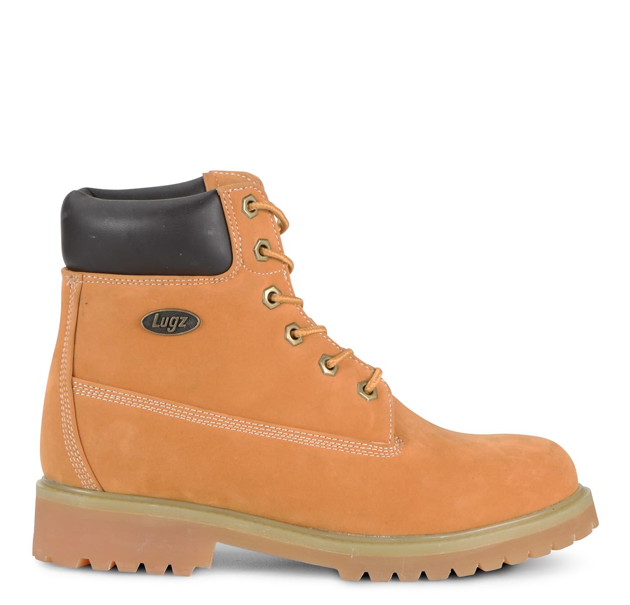 Lugz womens Convoy