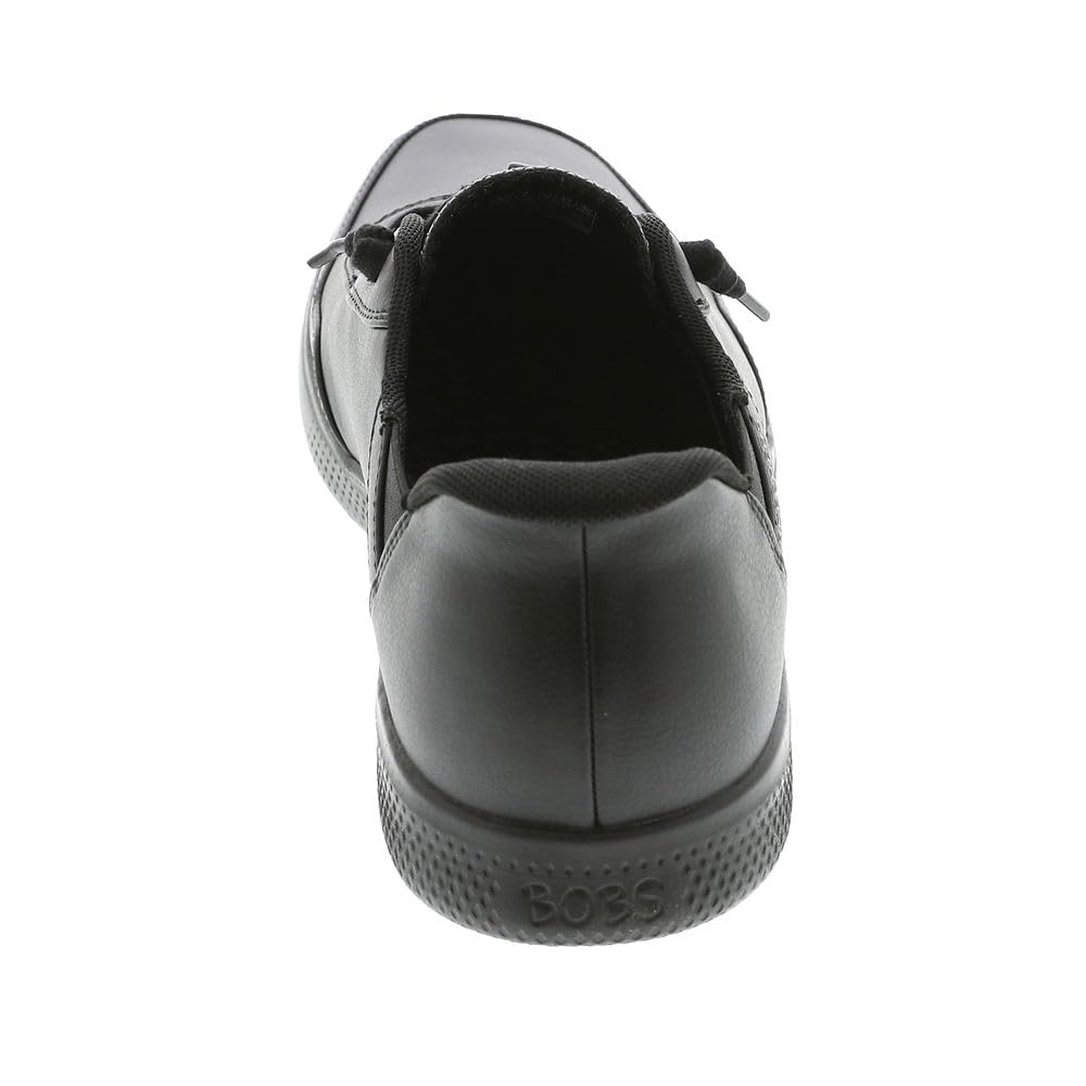 Skechers Women's Hands Free Slip-ins Bobs Skip-Ins Bobs Skip - B Cute Classic