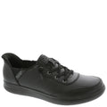 Skechers Women's Hands Free Slip-ins Bobs Skip-Ins Bobs Skip - B Cute Classic