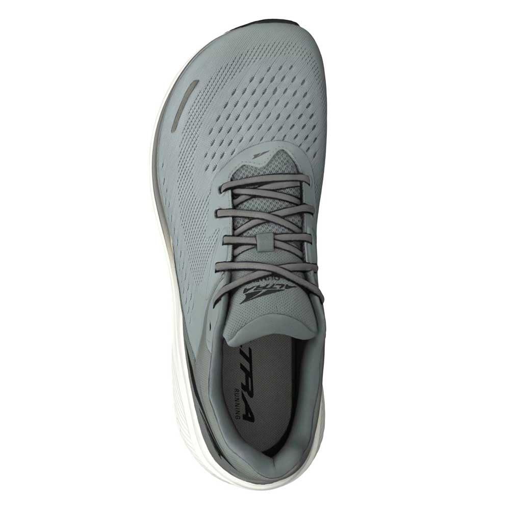 ALTRA Men's VIA Olympus 2 Road Running Shoe