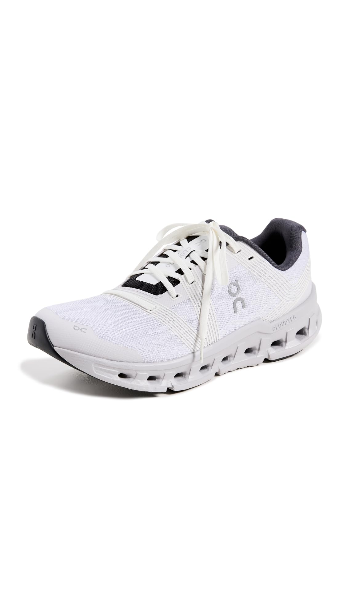 On Women's Cloudgo Sneakers