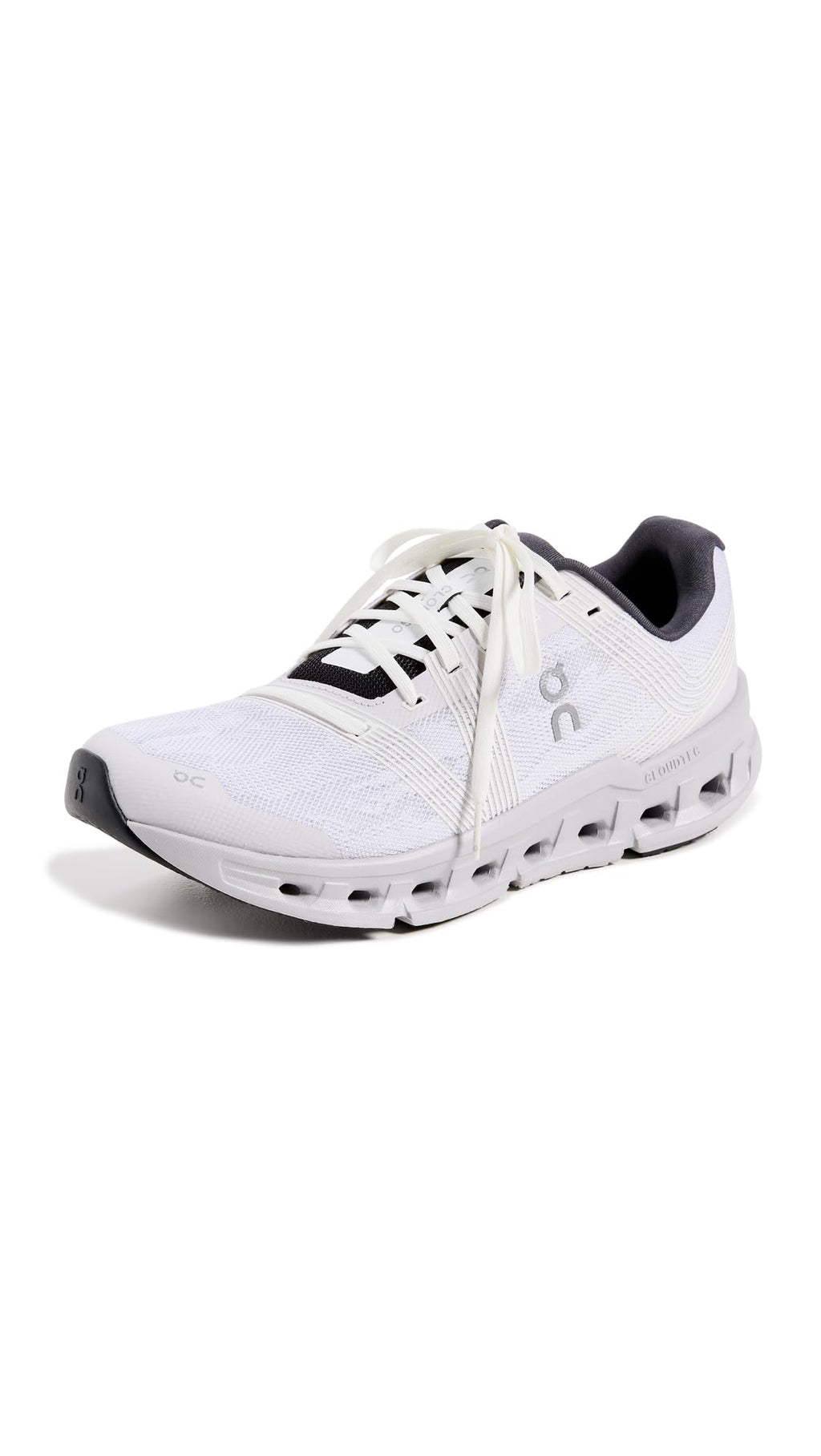 On Women's Cloudgo Sneakers