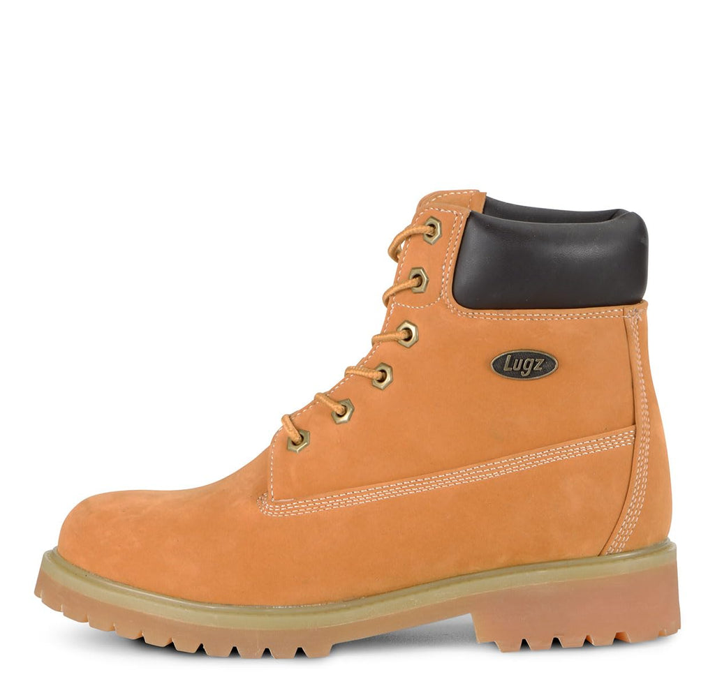 Lugz womens Convoy