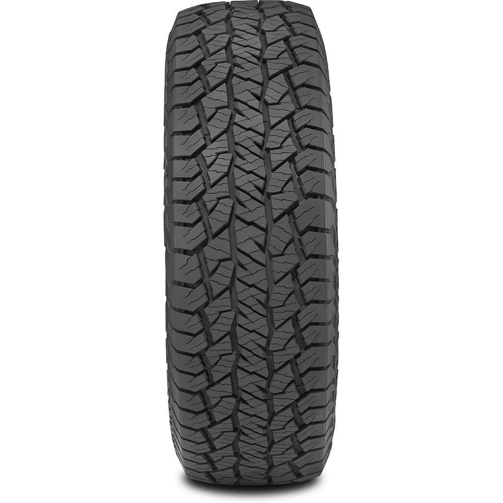 Hankook Dynapro AT2 RF11 all_ Terrain Radial Tire-30X9.50R15 104S 6-ply