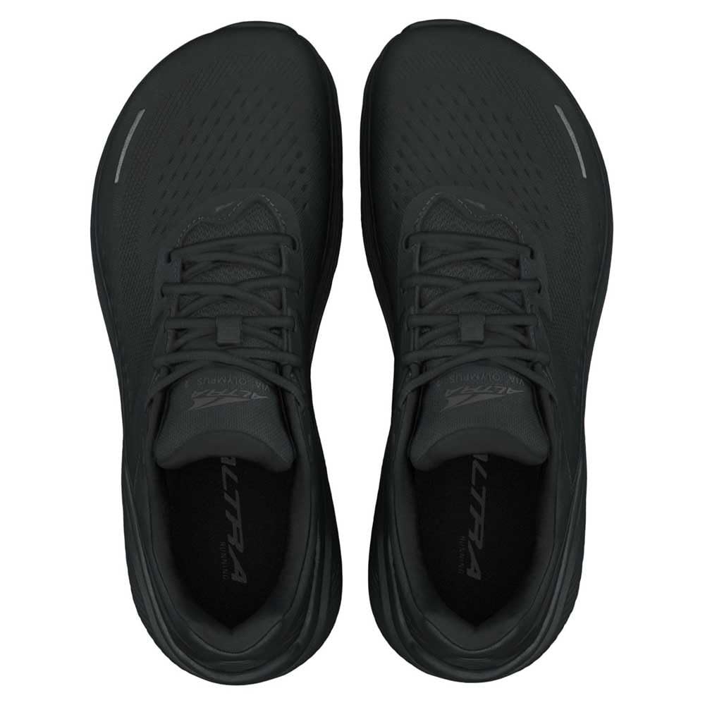 ALTRA Men's VIA Olympus 2 Road Running Shoe