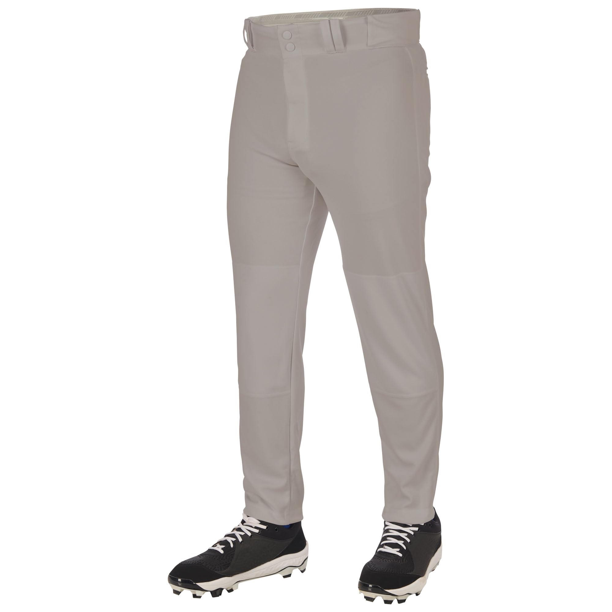 Champro Men's Triple Crown 2.0 Tapered Bottom Baseball Pants