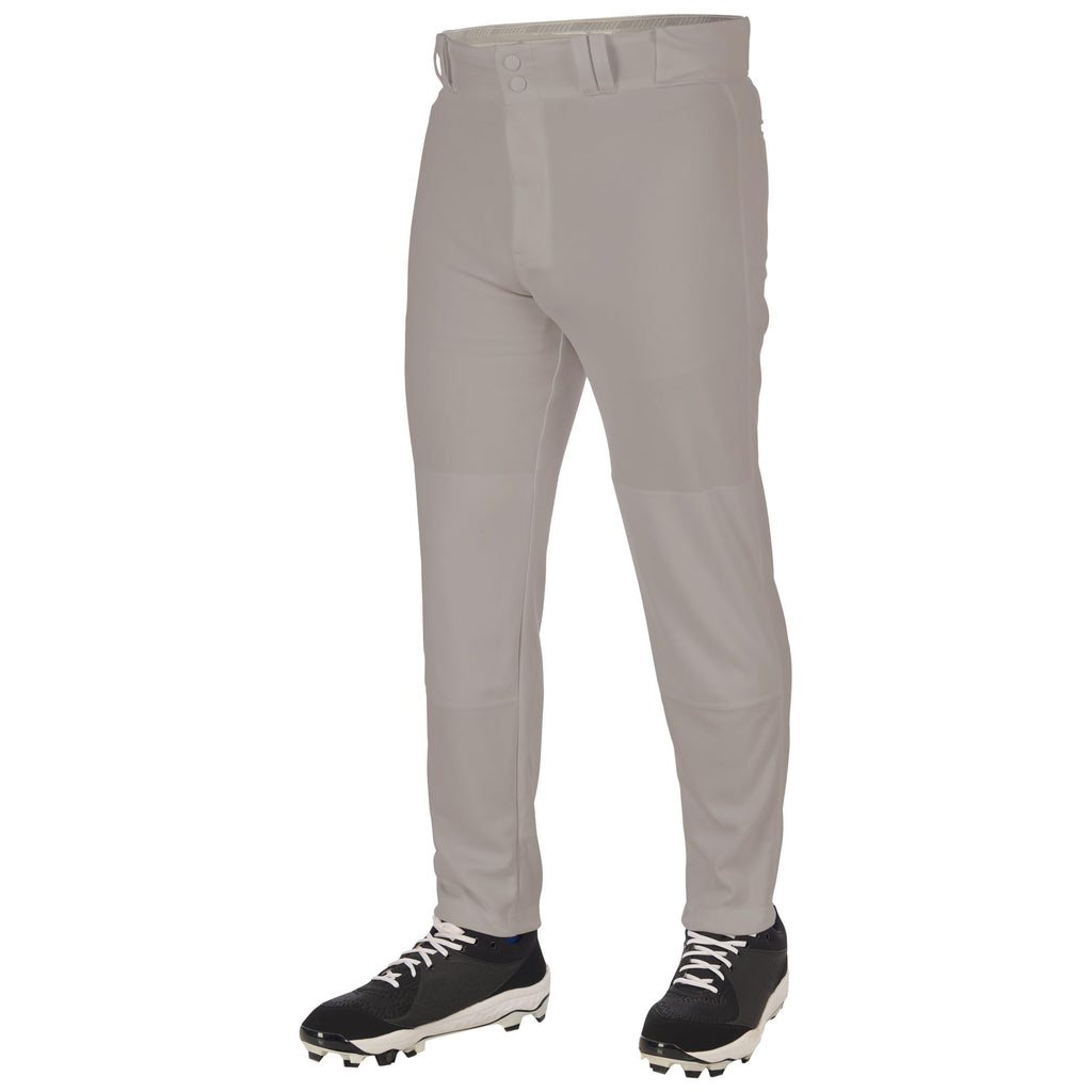 Champro Men's Triple Crown 2.0 Tapered Bottom Baseball Pants