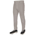 Champro Men's Triple Crown 2.0 Tapered Bottom Baseball Pants