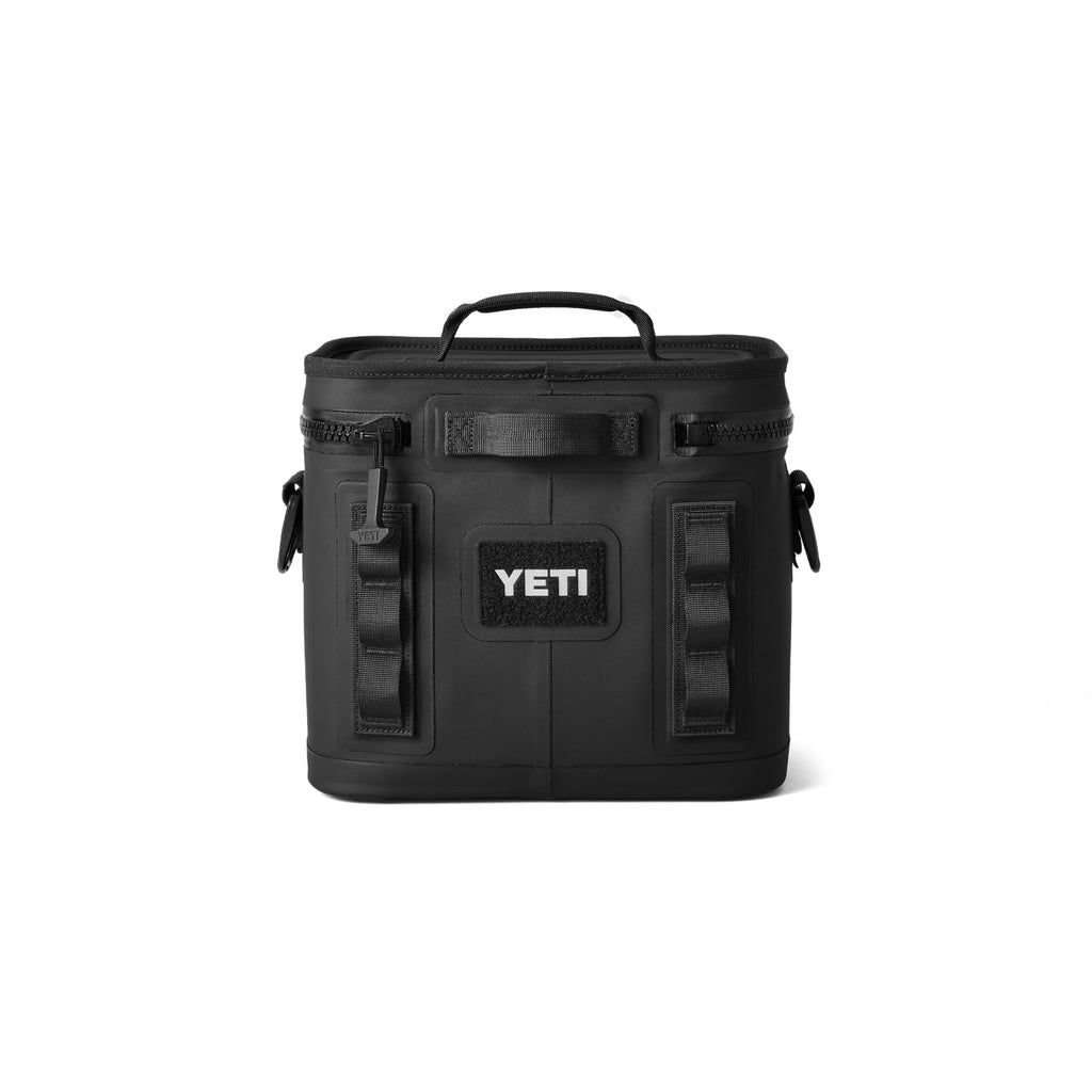 YETI Hopper Flip 8 Portable Soft Cooler