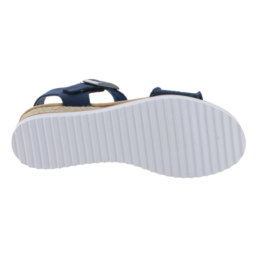 Skechers Women's Desert Kiss - Adobe Princess Sandal,
