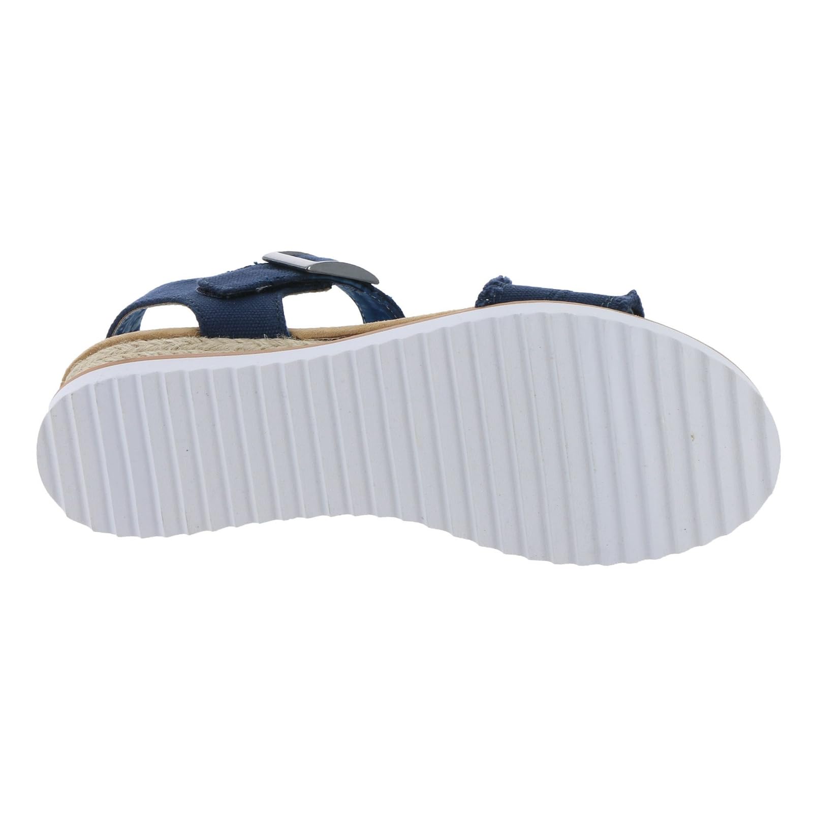 Skechers Women's Desert Kiss - Adobe Princess Sandal,