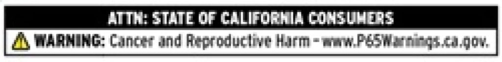 Husky Liners Classic Style Floor Mats | Fits 1995-2004 Toyota Tacoma Regular CAB & Access CAB ONLY | Front Row, 2-pc Black - 35111