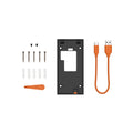 Ring Spare Parts Kit for Video Doorbell (2nd Generation)