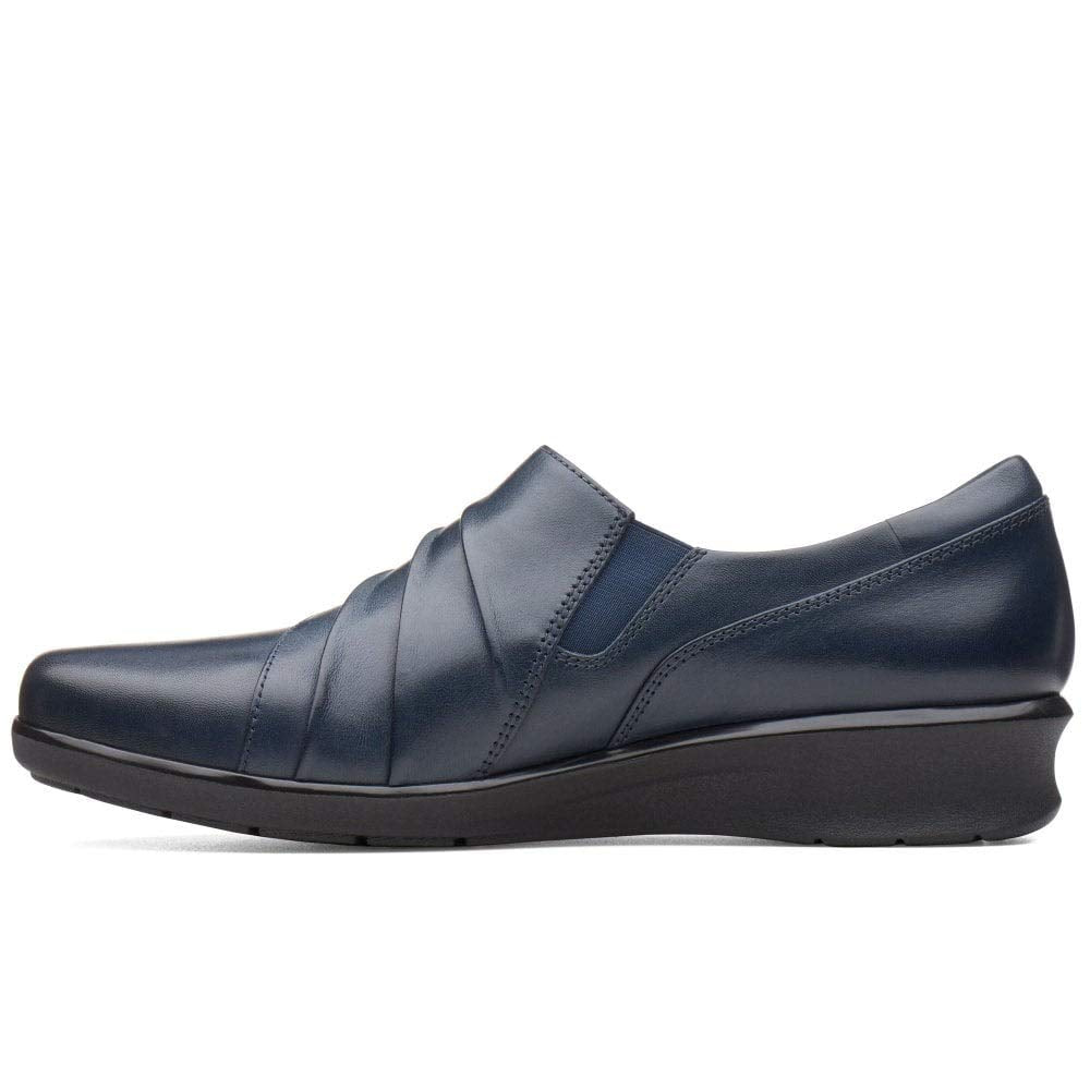 Clarks Women's Hope Roxanne Loafer
