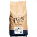 Stone Street Cold Brew Coffee, Low Acid, 100% Arabica, Gourmet Coffee - Breakfast Blend, Medium Roast, Coarse Ground, 2 LB