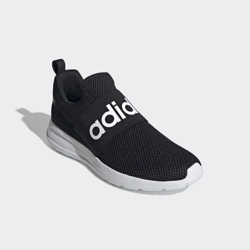 Adidas Mens Lite Racer Adapt 4.0