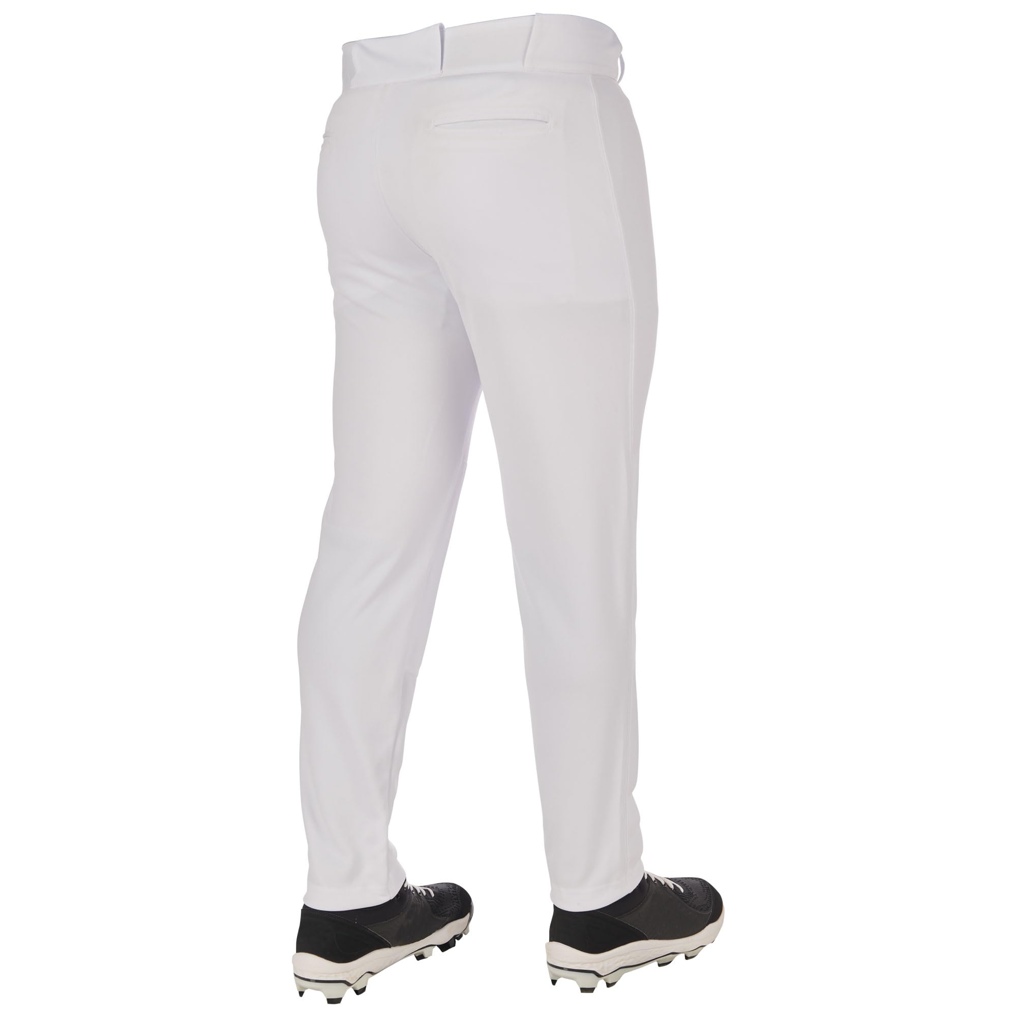 Champro Men's Triple Crown 2.0 Tapered Bottom Baseball Pants