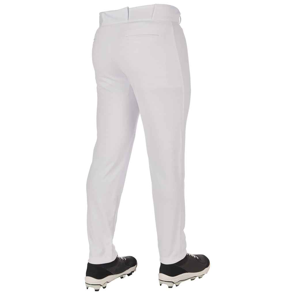 Champro Men's Triple Crown 2.0 Tapered Bottom Baseball Pants