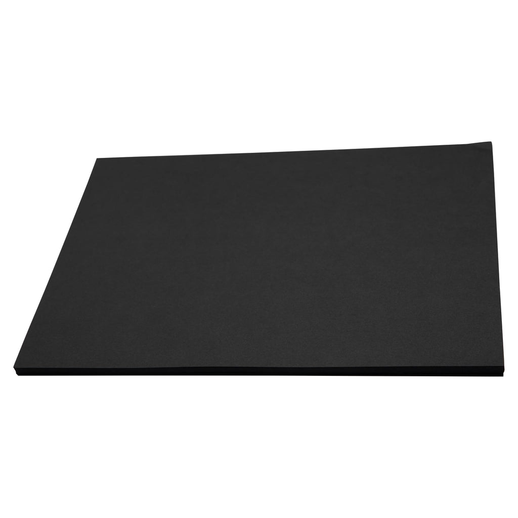 LUXPaper 8.5" x 11" Paper | Letter Size | Avocado Green | 70lb. Text | 250 Qty