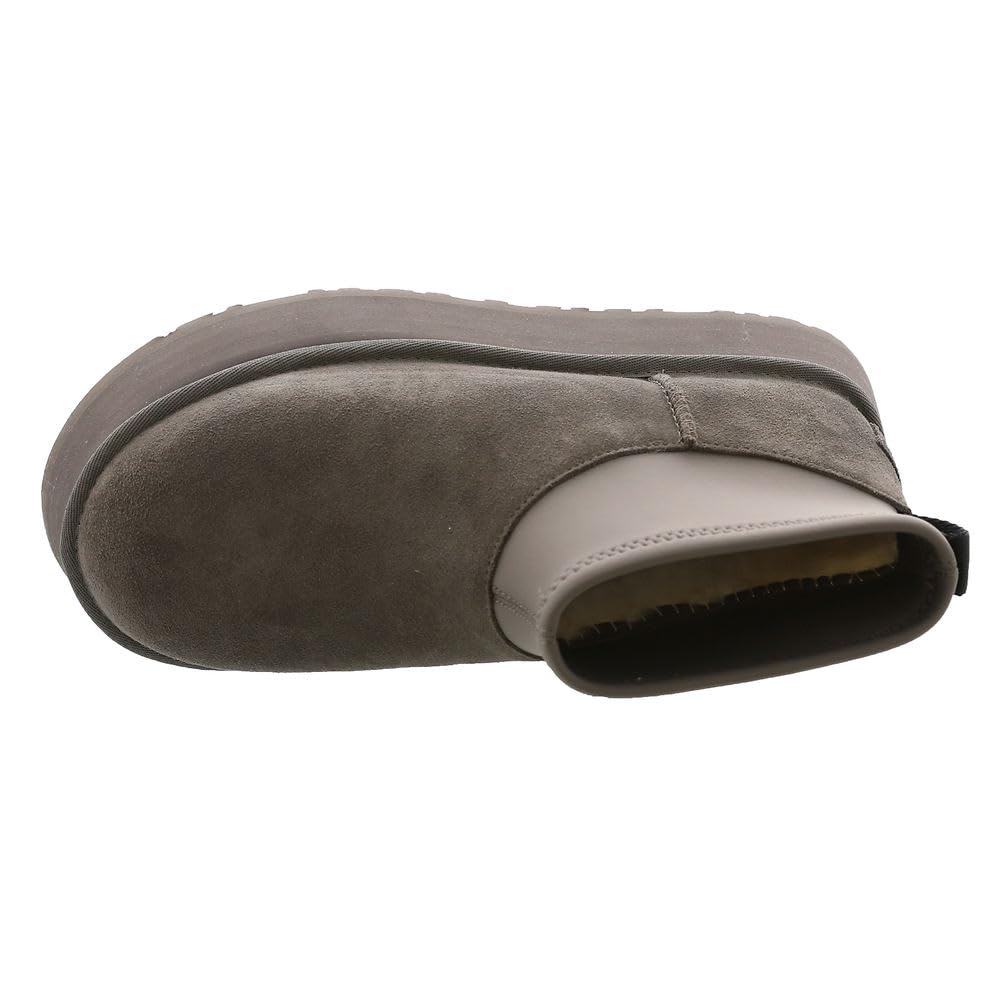 UGG Women's Classic Mini Dipper