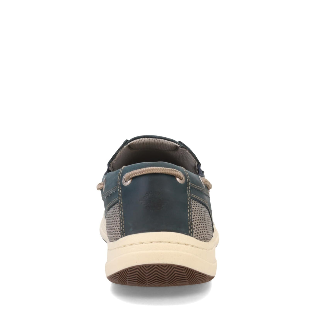 DOCKERS Men's Tiller