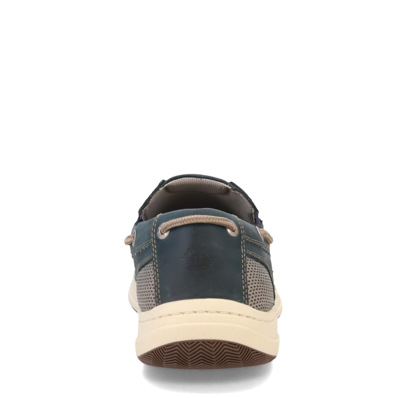 DOCKERS Men's Tiller