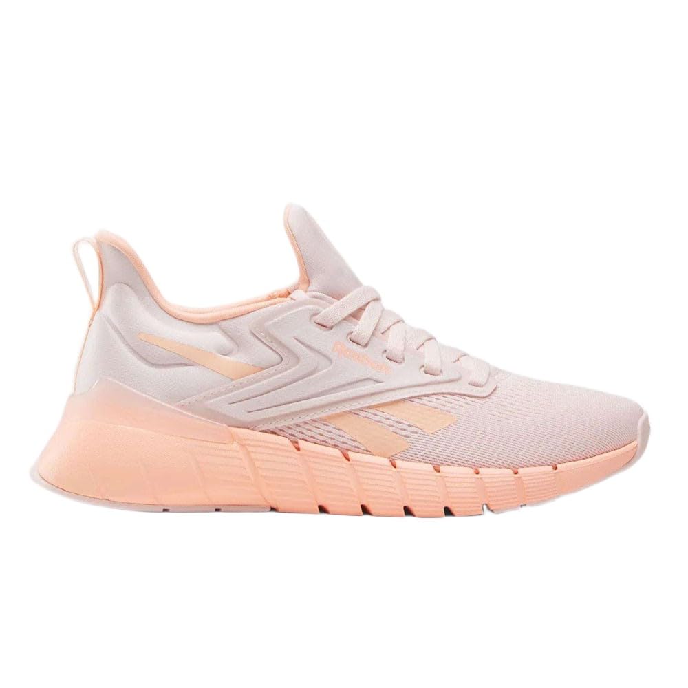 Reebok Nano Gym