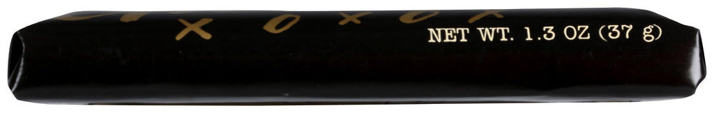 Chocolove Strong Dark Chocolate Mini, 1.3 oz